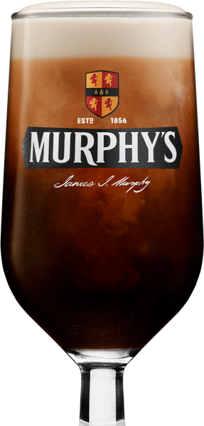 pint-of-murphys-