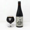 Bissell Brothers Angels With Filthy Souls 2025