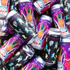 Grimm Artisan Ales Afterimage