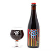 Bissell Brothers Betwixt & Between Double Barrel