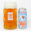 Bissell Brothers Festbier