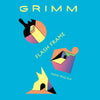 Grimm Artisan Ales Flash Frame