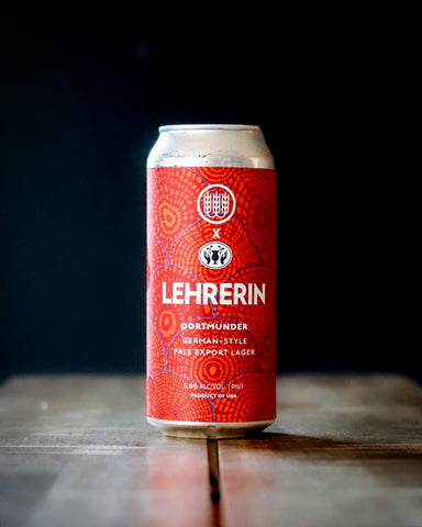 Schilling Lehrerin Dortmunder