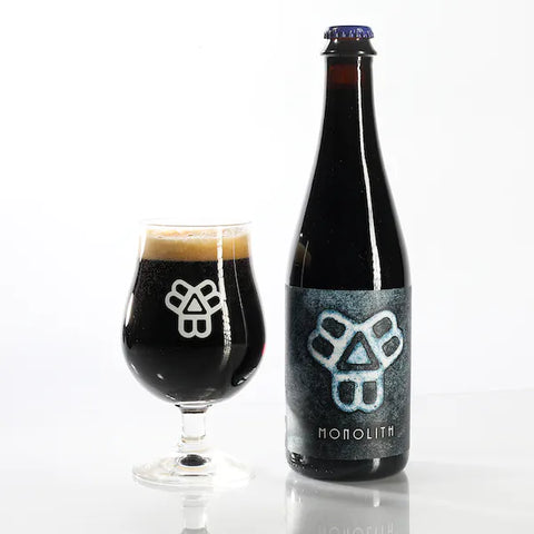 Bissell Brothers Monolith