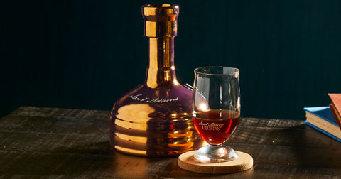 Sam Adams Utopias