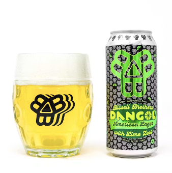 Bissell Brothers Dangol