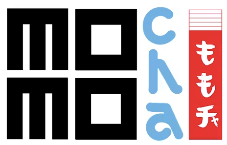 Oxbow Momo Cha