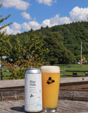 Trillium Blue Hills