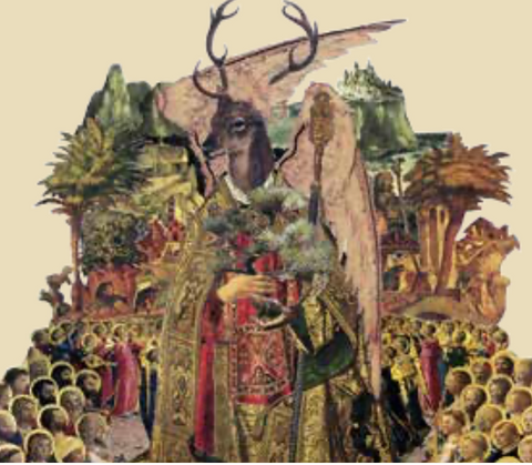 Rocky Ground Cider Sylvan 2020