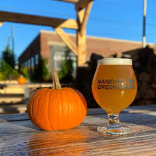 Banded Brewing Gourd Lord