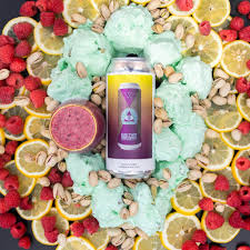 Evil Twin Evil Fusion: Summer Edition