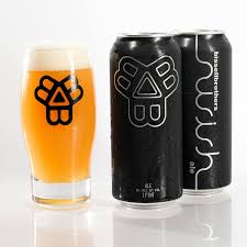 Bissell Brothers Swish DIPA