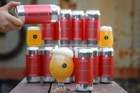Other Half DDH All Citra Everything DIPA