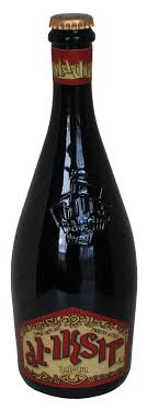 Birrificio Baladan Al-Iksir