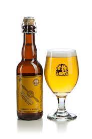 Russian River Beatification