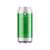 Other Half Brewing Green Dots