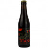 De Struise Clash Of The Titans Grand Reserva