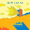 Grimm Artisan Ales Day Of Radiance