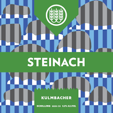 Schilling Steinach