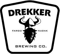 Drekker Brewing Chonk: Cherry Drumstick