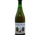 Fantome Fantôsma Patagonia