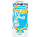 Foam Brewers Lovers Rock