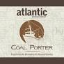 Atlantic Brewing Coal Porter