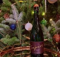 Malus Hard Cider Toujours