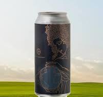 Mortalis Brewing Ceto