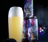 Equilibrium eMcee
