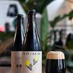 Grimm Double Negative