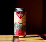 Schilling Brewing Jalowetz