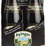 Ayinger Altbairisch Dunkel