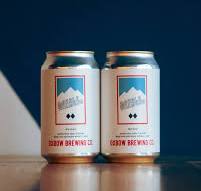 Oxbow Double Diamond