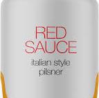 Stillwater Artisanal Red Sauce