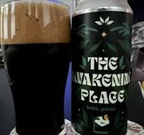 Belleflower The Awakening Place