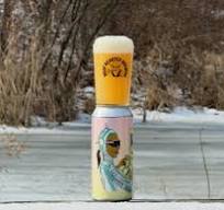 Hoof Hearted Whatever You Do, Don't Stop Playing