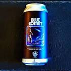 Widowmaker Blue Comet IPA