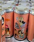 Hoof Hearted The Big Reveal