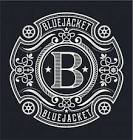 Bluejacket Artus