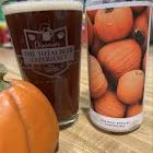 Evil Twin Our Most Popular Pumpkin Ale