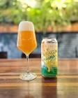Grimm Artisan Ales Mango Guava Pop!