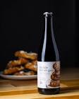 Trillium Brewing Double Danish Guy