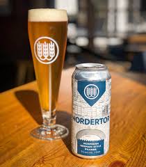 Schilling Nordertor Pilsner