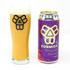 Bissell Brothers Cosmica DIPA