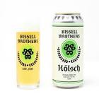 Bissell Brothers Kölsch