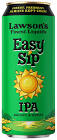 Lawson's Easy Sip