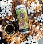 Evil Twin Freezer Fresh Sundae Rocky Road