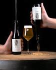 Trillium Brewing Bees