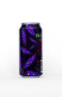 Omnipollo Bianca Double Space Jam Lassi Gose